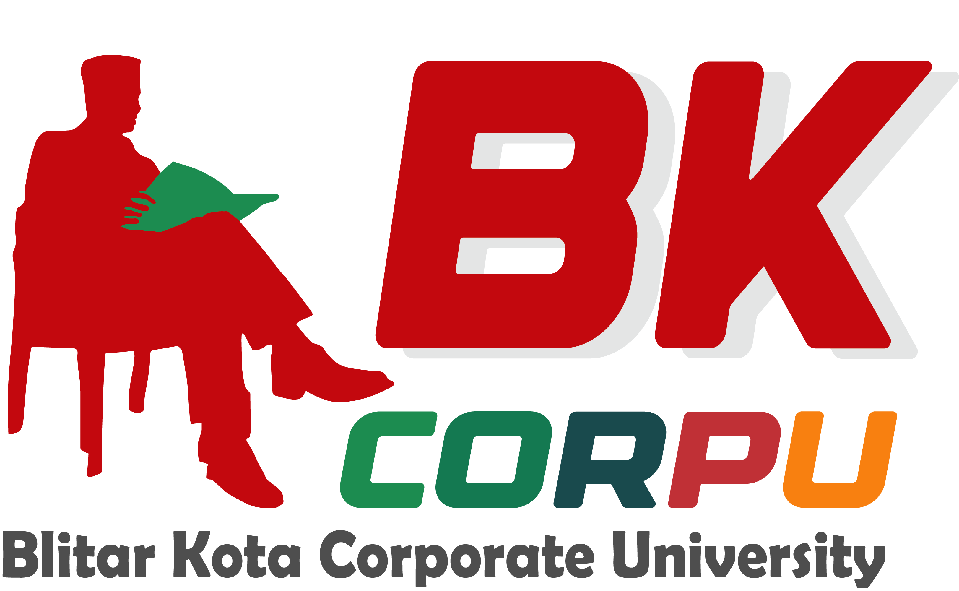 BK CorpU.png